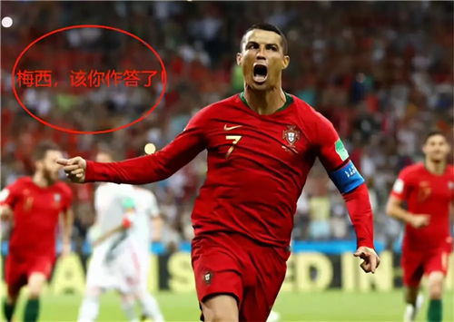 2026男乒世界杯决赛时间揭晓，巅峰对决即将上演