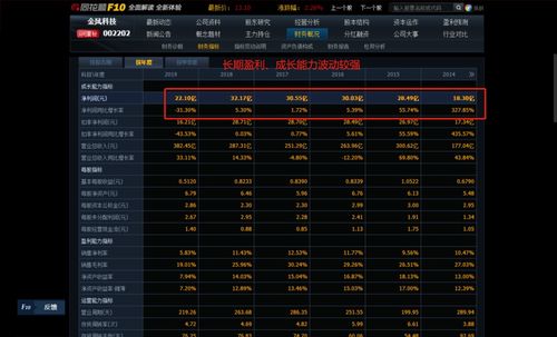 热火VS骑士大小分，数据背后的战术博弈与投注逻辑深度解析