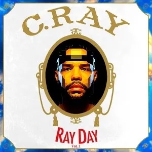 Ray是哪个球队？揭秘篮球世界里那个被误读的Ray