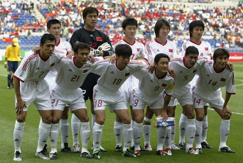 2026美国足球积分榜,世界杯前的试金石与群雄逐鹿 2026美国足球积分榜,世界杯前的试金石与群雄逐鹿
