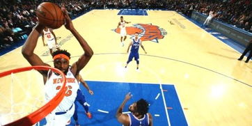 NBA季后赛总决赛大比分,书写传奇与悬念的终极对决 NBA季后赛总决赛大比分,书写传奇与悬念的终极对决