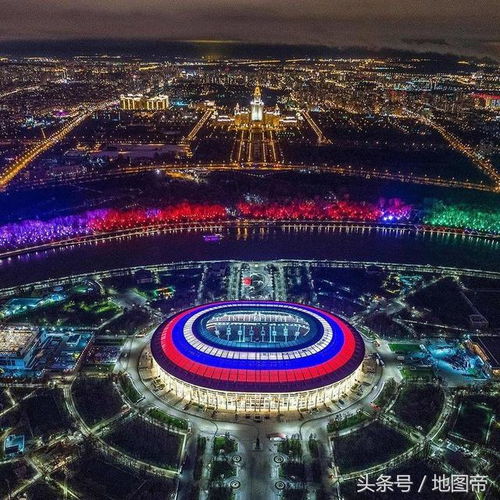 2026世界杯中国队赛程全解析，征途漫漫，梦想可期