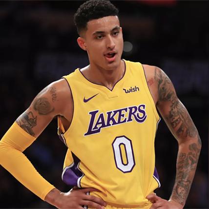 NBA上赛季赛程回顾，激烈的竞争与难忘的经典瞬间