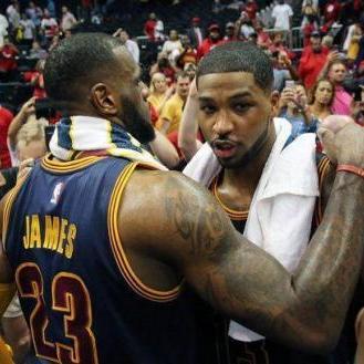 NBA盖帽榜前10，天生的禁区守护神，谁是你心目中的盖帽之王？