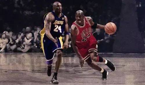 跨越太平洋的指挥棒,那些在NBA管理层留下印记的中国面孔 跨越太平洋的指挥棒,那些在NBA管理层留下印记的中国面孔