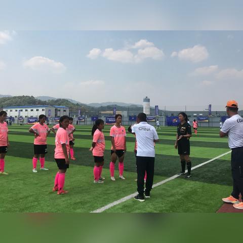 铿锵玫瑰的巅峰对决，女乒乓球团体赛决赛的赛制、战术与魅力