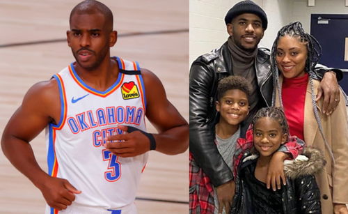 女友突然发NBA，别急着回看球，这可能是她心里有话想说