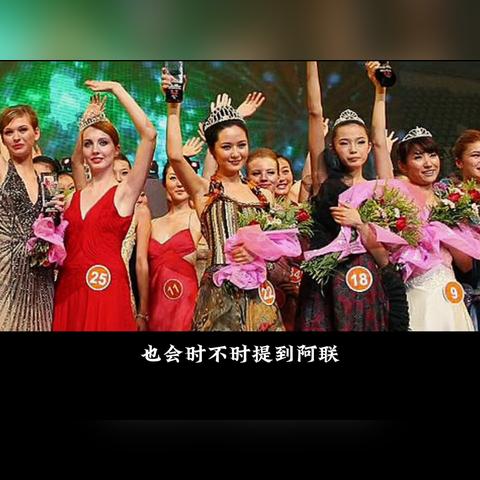 什么平台能看CBA直播？2025年最全观赛指南